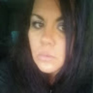 Meet your Posher, Jojo